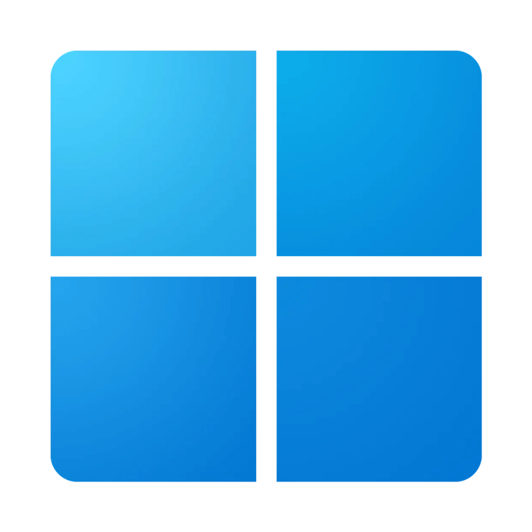 The PlayStation 4 (PS4) Emulator - ShadPS4